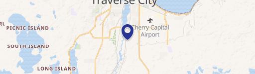 Kings Ct Mobile Hm Park