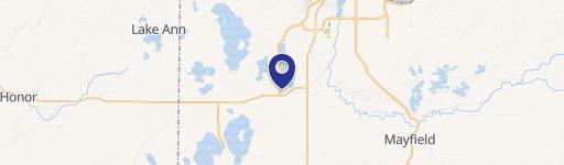 5913 Storage Loop Dr