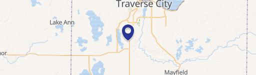 4241 Eagles Fly N Trl