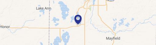 5818 Storage Loop Dr