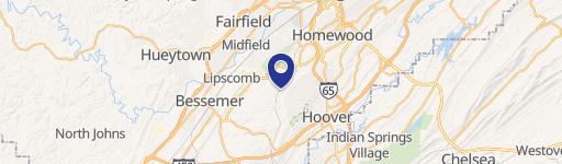 2321 Shannon Oxmoor Rd