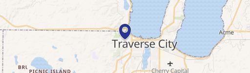 1222 Elder St, Unit 4B