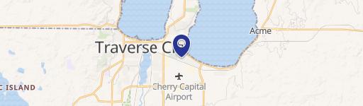 691 Parsons Rd, Unit A3