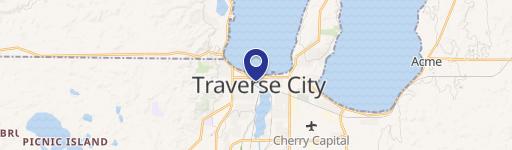 309 Cass St, Unit 1-100