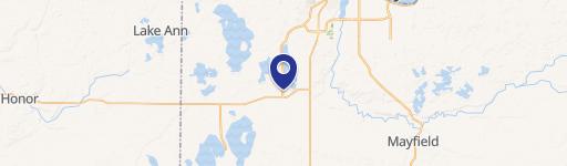 5718 Storage Loop Dr