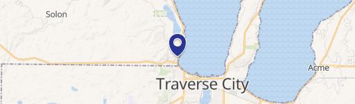 13818 Bay Shr Dr Ste 1a