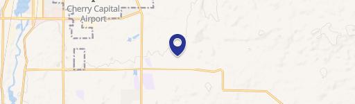 1831 Brigantine Blvd