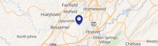 2180 Shannon Oxmoor Rd