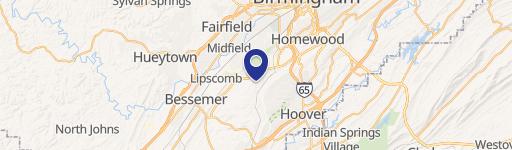 2486 Shannon Oxmoor Rd