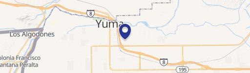 1305 Yuma Palms Pkwyl1