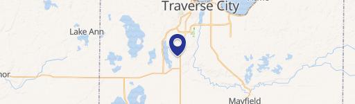 4304 Eagles Fly N Trl52a