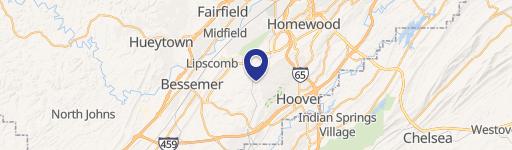 2215 Shannon Oxmoor Rd