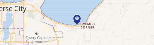 2035 Us Hwy 31st N8-01