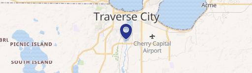 2150 Ws Airport Rd B B