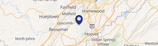 2551 Shannon Oxmoor Rd