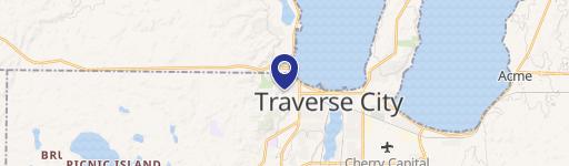 1225 Frnt St, Unit 1