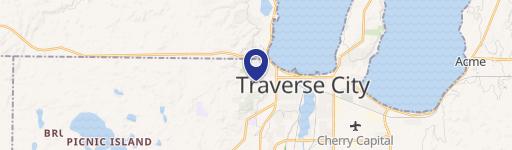 3899 Frnt St Ste, Unit 1