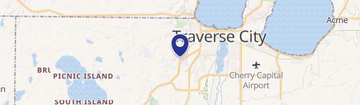 4000 Eastern Sky Dr Ste, Unit 1