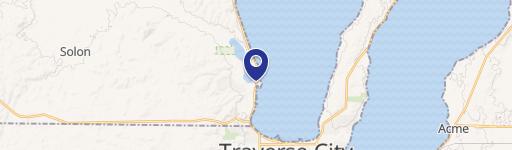 12776 Bay Shr Dr, Unit 1