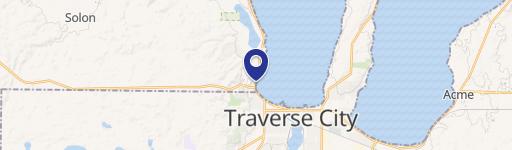 13919 Bay Shr Dr, Unit 10