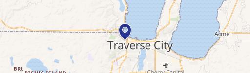 902 Frnt St, Unit 100