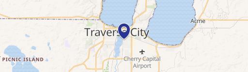 710 Ctr St Ste, Unit 102