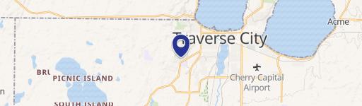 4020 Copper Vw Ste, Unit 106