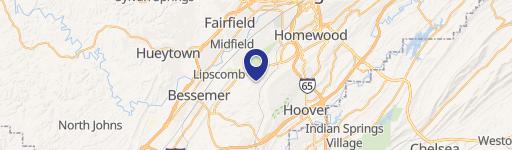 2486 Shannon Oxmoor Rd