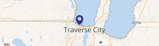 333 Grandview Pkwy Ste, Unit 111