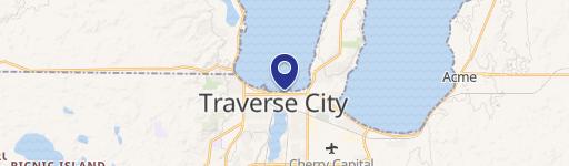 600 Frnt St Ste, Unit 112