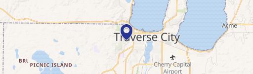 820 Red Dr Ste, Unit 113