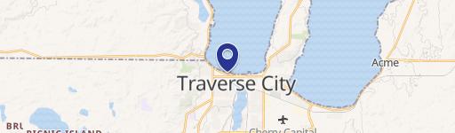 109 Frnt St, Unit 117