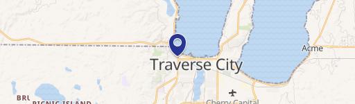 701 Frnt St Ste, Unit 200