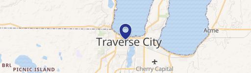 141 Rivers Edge Dr Ste, Unit 203