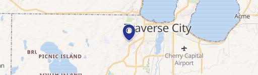 4110 Copper Rdg Dr Ste, Unit 204