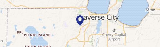 4110 Copper Rdg Dr Ste, Unit 242