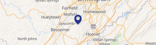 2486 Shannon Oxmoor Rd