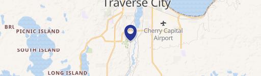 2366 Cass Rd Ste, Unit 3