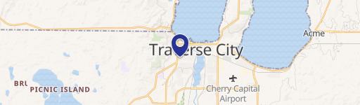 1049 Maple St Lot, Unit 31