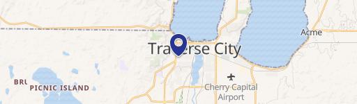 1079 Maple St Lot, Unit 39