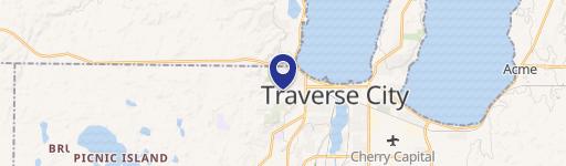 3865 Frnt St Ste, Unit 4