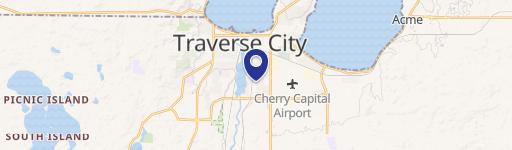 1606 Barlow St Ste, Unit 6