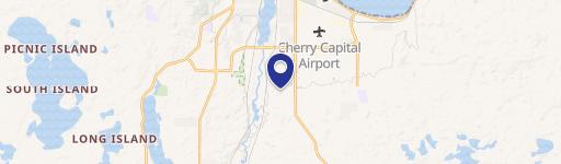 1461 Industry Dr Ste, Unit 6