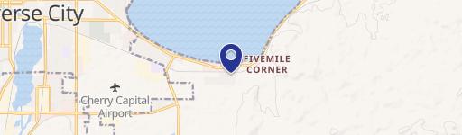 3819 4th Mile N Rd, Unit 2