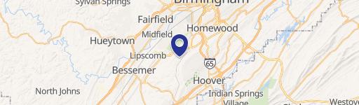 2486 Shannon Oxmoor Rd