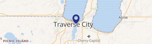 616 8th St Ste, Unit 3