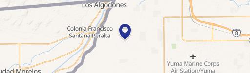 6126th W County 11th Sta