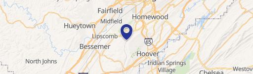 2230 Shannon Oxmoor Rd