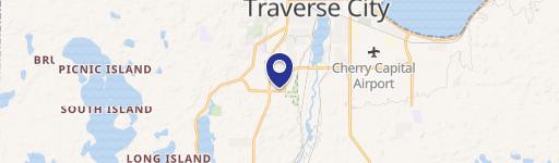 3285 Airport W Rd, Unit 1