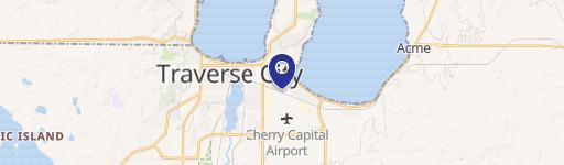 901 Airport Access Rd